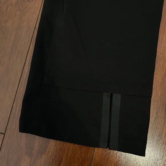 GREY'S ANATOMY IMPACT SCRUB PANTS SIZE XSP - Picture 2 of 8